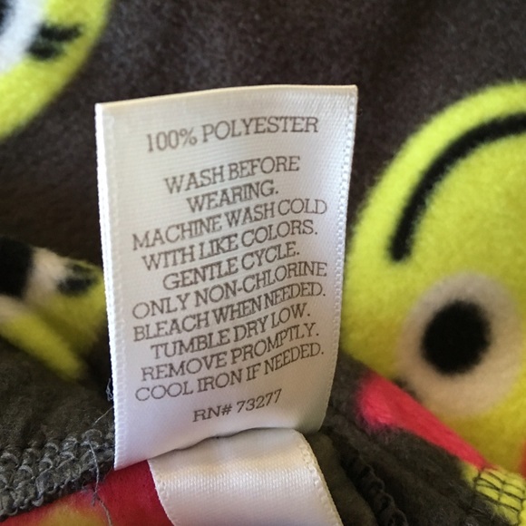 So Intimates Sleep/Loungewear NWT - Picture 7 of 8